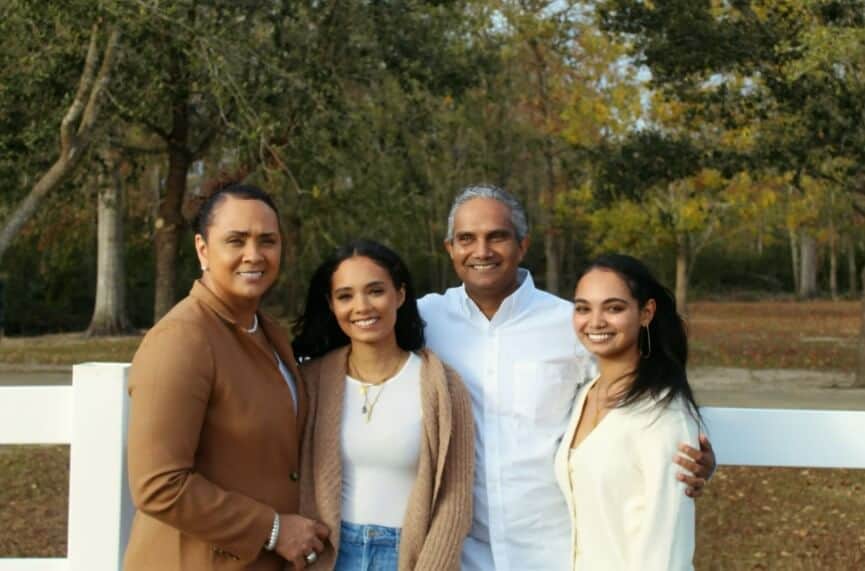 family